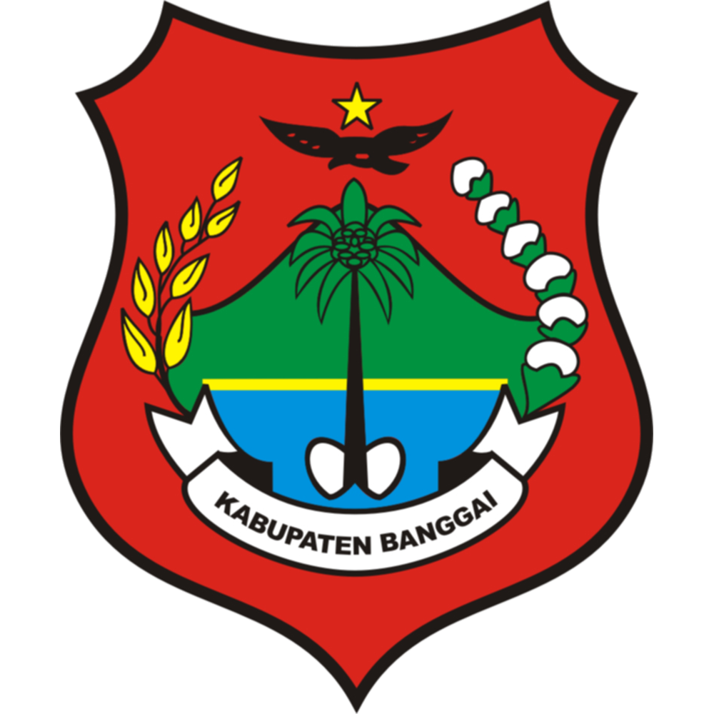 Kabupaten Banggai